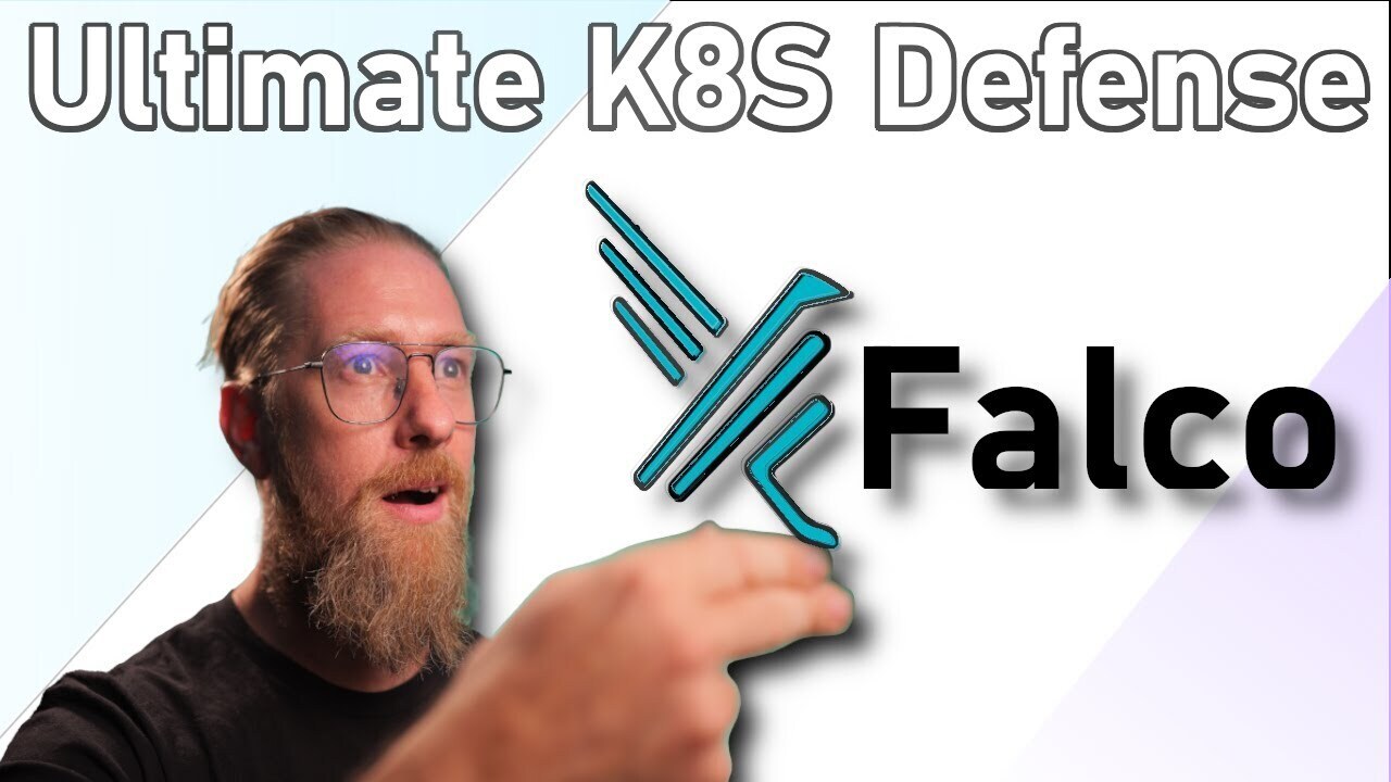 KubeArmor Deep Dive Securing Kubernetes With EBPF Is It Observable